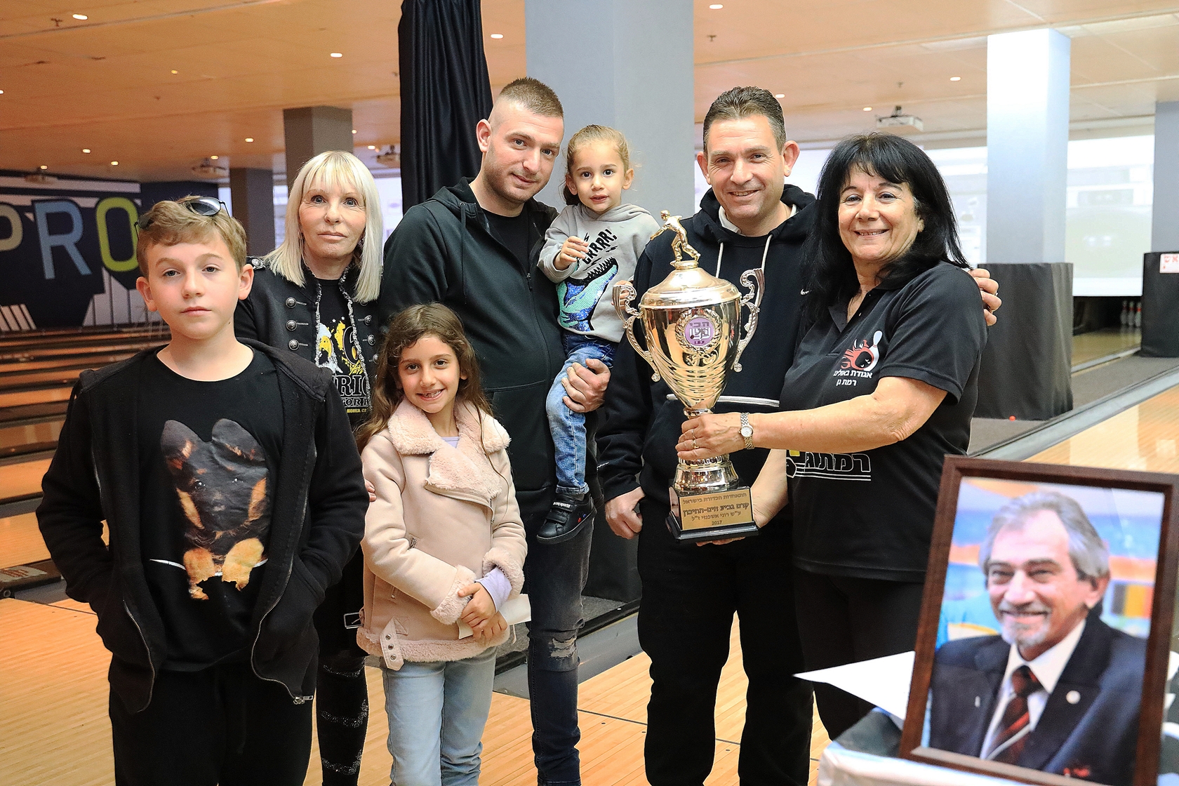 טורניר מוקדמות גביע הים התיכון 2022